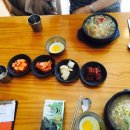 4지구콩나물