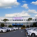 최무선로 이미지