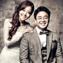 상생식당 이미지