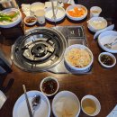 서울아구찜 - 서대문구 | 서울 송파구 방이동 개나리 아구찜 본점 내돈내산 방문 후기