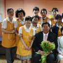 구립신길5동어린이집 이미지