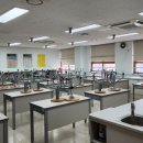 인천신정중학교 이미지