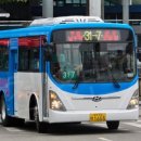 경원사거리2 이미지