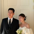 해밀날오후 | 부산 마이퍼스트 해밀 촬영 | 범일 W웨딩시티 스튜디오 촬영 후기
