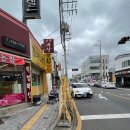 고령축산식육점 이미지