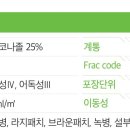 종신물산(주) 이미지