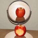 청주시립도서관 동아리실1 이미지