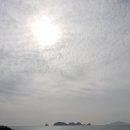 거제노자산펜션 이미지