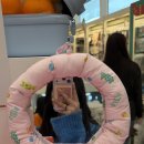 미래대게식당 | 여행｜첫번째 중국 ; 상해 1DAY