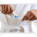 삼성새로이치과병원 이미지