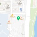 송준영정형외과의원 이미지