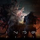 에이케이티 글로벌(주) 이미지