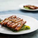 서울브루어리 카페