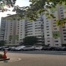 마장로272번길 이미지