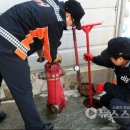 서천소방서-80 이미지