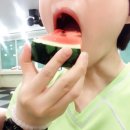 본리동주민센터 이미지