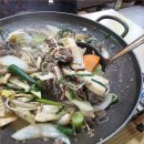 정성회관 네이버블로그