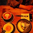 아모르미오 이미지