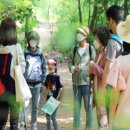 세동푸드 이미지