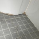 현촌초등학교 이미지