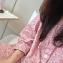 [출산] 광주 더블유여성병원 산후조리원 7박8일 디럭스 후기