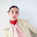 카티(KATI) 이미지