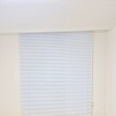 푸른창블라인드 | [안산시 사동] 푸른마을3단지 아파트 커튼, 블라인드 시공 후기