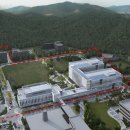 기초과학연구의 산실, 「기초과학연구원 본원2차 건립 기공식」 개최 이미지