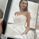 명순이네 | 시작바이이명순 본식드레스 가봉 후기, 가격, 할인