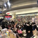 초평초등학교 이미지