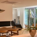 오퐁드부아 스테이 이미지