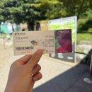 황금길 9-4 | 무더운 여름날 시원한 여행지 &#39;광명동굴&#39; 관람 코스 (입장권 할인)