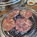 아리랑숯불갈비전문점 네이버블로그