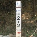 애기능약수터 이미지