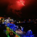 무주인게스트하우스 이미지