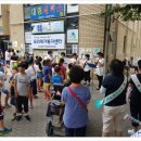 모라백양공원 이미지