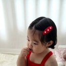 키즈다쿵&베이비테라스 | 김해 율하 [키즈다쿵 베이비앤 테라스] 다녀온 후기💛