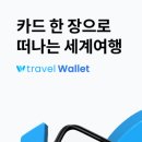 트래블 수 이미지