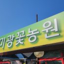 미광농원 이미지
