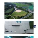 세한대학교 티스토리