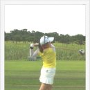 이민영골프아카데미 이미지