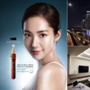 호텔리더스 이미지