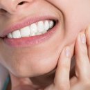 예담치과의원 이미지