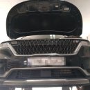 한국카센타 | 카프로샵시흥정왕점 카니발ka4 오일필터하우징교환.누유.휴일영업카센타