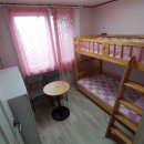 달팽이민박 이미지