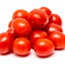 (주)하루푸드 이미지