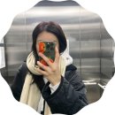 상대원3동공영주차장 이미지