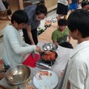 내촌농장 이미지