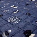 코코하우스 이미지