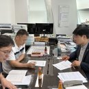 천성의원 이미지